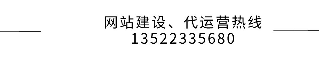 創(chuàng)意福利文字風(fēng)動態(tài)分割線__2022-09-05+09_59_04(2) 創(chuàng)意福利文字風(fēng)動態(tài)分割線__2022-09-05+09_59_04(2)